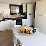 Tonnara *