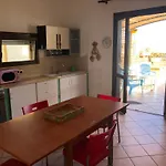 Tonnara *