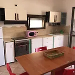 Tonnara *